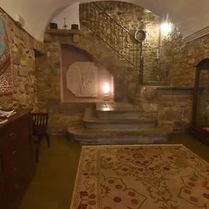pensio-bellmirall.catalonia-hotels.com/